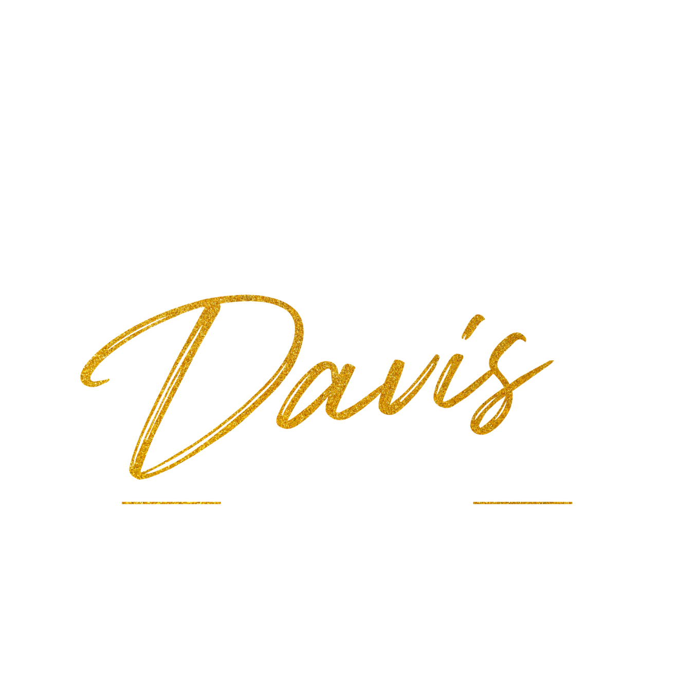 The Paris Davis Podcast